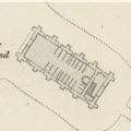 bottom image