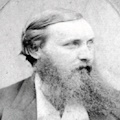 bottom image